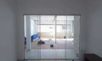 Imagem 2: Casa agio Casa em condomínio com 2 dormitórios