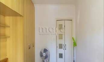 Imagem 5: SAO PAULO - Apartamento Padrão - LIBERDADE