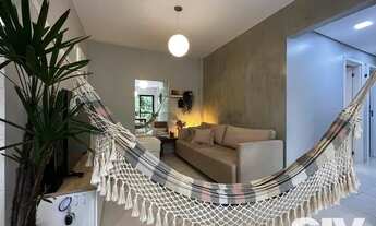 Imagem 2: IMÓVEL PARA VENDA EM BERTIOGA - RIVIERA DE SÃO LOURENÇO