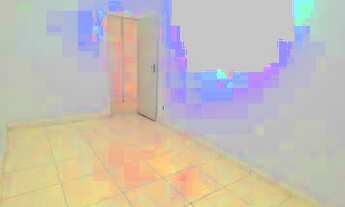 Imagem 3: Salão Comercial em Vila Isabel - Excelente Oportunidade