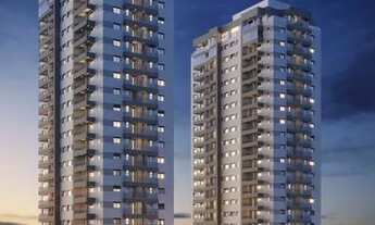 Imagem: Apartamento para venda possui 78 metros