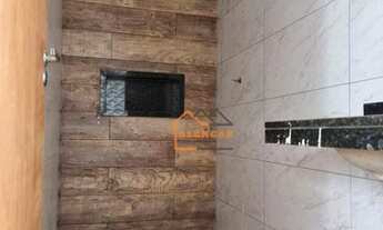 Imagem 7: Apartamento à venda, 40 m² por R$ 250.000,00 - Vila Carrão - São Paulo/SP