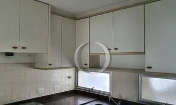 Imagem 2: Excelente Apartamento no Jardim Paulista