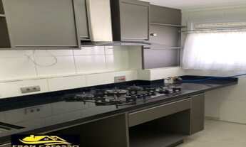 Imagem 6: Duplex para venda tem 120 metros quadrados com 2 quartos