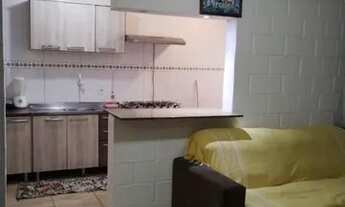 Imagem 3: Aluguel direto com proprietário