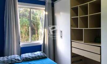 Imagem 7: APARTAMENTO 1 DORMITÓRIO EM BALNEÁRIO CAMBORIÚ - LOCAÇÃO ANUAL