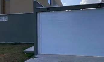 Imagem: Apartamento à venda no Porto da Roça