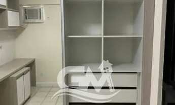 Imagem 7: Condomínio Residencial Mércure !