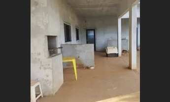 Imagem 4: Chácara a venda com 1,500 metros quadrados