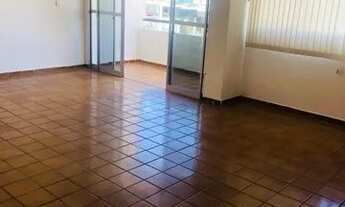 Imagem 2: Apartamento com 03 quartos próximo ao mar