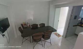 Imagem 6: Casa para venda com 167 metros quadrados com 3 quartos em Vila Santa Luzia - Taboão da Ser