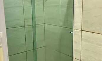 Imagem 5: Imóvel Casa com 2 dormitórios