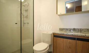 Imagem 7: São Paulo - Apartamento Padrão - Saúde