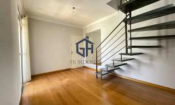 Imagem 5: Cobertura Paquetá 2 quartos Locação