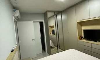 Imagem 6: Apartamento mobiliado em Sombrio