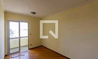 Imagem 3: Apartamento à Venda - Vila Re, 2 Quartos, 54 m2