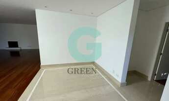 Imagem 9: Belíssima casa em condomínio de Alto padrão para venda no Alto da Boa Vista, São Paulo