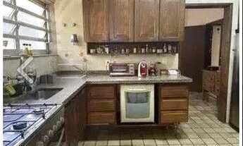 Imagem 3: Casa com 3 dormitórios à venda, 200 m² por R$ 2.127.000 - Alto da Lapa - São Paulo/SP