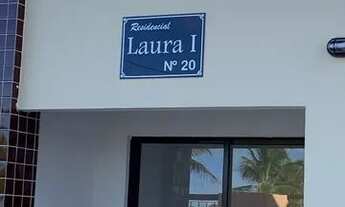 Imagem: Excelente casa pra morar