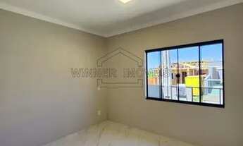 Imagem 6: Casa à venda no bairro Bela Vista - Palhoça/SC