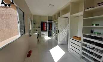 Imagem 6: CASA UMUARAMA Casa com 3 dormitórios