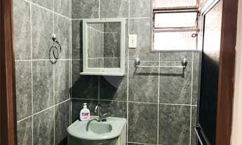 Imagem 7: Mogi das Cruzes - Casa Padrão - Vila Suissa