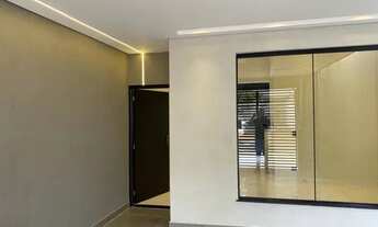 Imagem 2: Casa no Werner plass em americana (2min do shopping