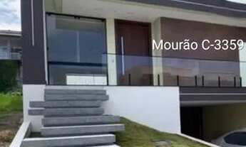 Imagem 2: Duplex alto padrão, 3 Suítes, Lazer. Sala de jogos. Subsolo. Nova. Quintas das Laranjeiras