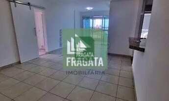 Imagem 7: APARTAMENTO ARACAJU COND EL VISO CONTEMPORANEO NA ATALAIA