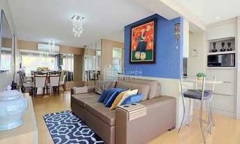 Imagem: Belíssimo apartamento no bairro Fortaleza