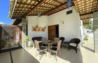 Imagem 3: Laguna Ville - Oportunidade -