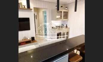 Imagem 6: Lindo Apartamento em Condomínio Padrão para Venda no bairro Vila Formosa, 2 dorm, 1 suíte