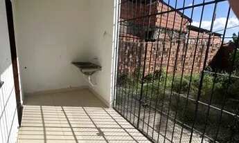 Imagem 5: Casa para alugar na Lagoa Redonda