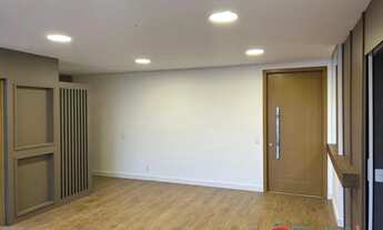 Imagem 3: APARTAMENTO RESIDENCIAL em INDAIATUBA - SP, VILA CASTELO BRANCO