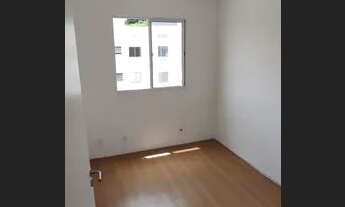 Imagem 2: Apartamento para alugar Bela vista