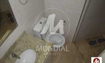 Imagem 3: Apartamento (tipo - padrao) 2 dormitórios, cozinha planejada, portaria 24 horas, elevador