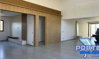 Imagem 5: CONDOMINIO VILLA DUMONT<br>NOVA