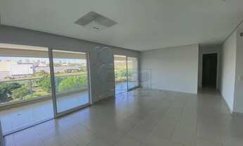 Imagem 2: Apartamento Padrão em Ribeirão Preto
