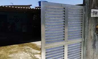 Imagem 5: Casa em mongagua - venda ou troca