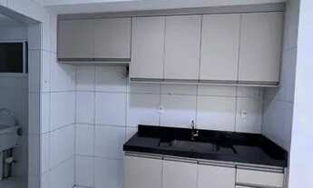 Imagem 6: Oportunidade de locação Varandas Gran Park