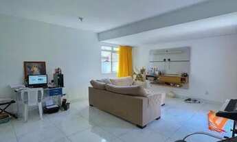 Imagem 2: Casa na Terra Firme