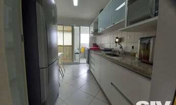 Imagem 7: IMÓVEL PARA VENDA EM BERTIOGA - RIVIERA DE SÃO LOURENÇO