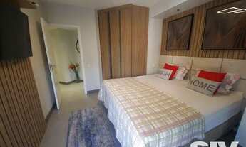 Imagem 7: IMÓVEL PARA VENDA EM BERTIOGA - RIVIERA DE SÃO LOURENÇO