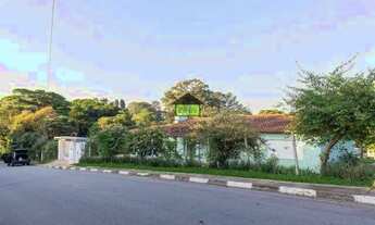 Imagem: CASA COMERCIAL em Cotia - SP, Granja Viana