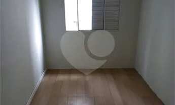 Imagem 4: São Paulo - Casa Padrão - VILA MARIANA