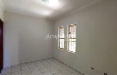 Imagem 2: Casa para aluguel, 2 quartos, 2 vagas, Vila Dainese - Americana/SP