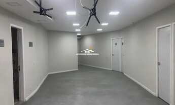 Imagem: Sala Comercial à venda no Niterói Shopping