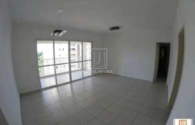 Imagem 3: Apartamento (outros) 3 dormitórios/suite, cozinha planejada, portaria 24hs, elevador, em c