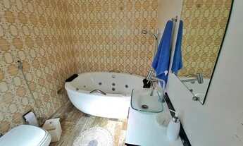 Imagem 5: 03 DORM´S, REFORMADO, EM ÓTIMA LOCALIZAÇÃO!