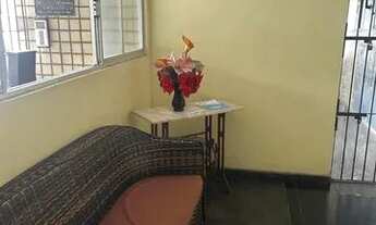 Imagem 5: Vendo apartamento no Edifício Geógia Maria